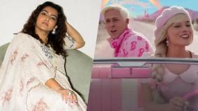 this-made-me-ache-parvathy-reacts-to-ryan-gosling-barbie-statement