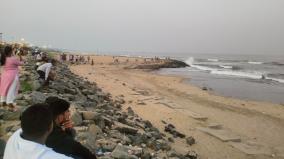 increased-restrictions-in-puducherry-sea-due-to-continuing-casualties