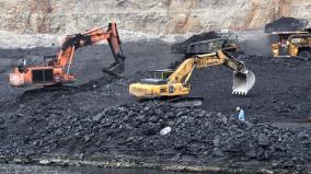 cabinet-approves-the-scheme-for-promotion-of-coal-gasification-projects-of-psus-and-private-sector