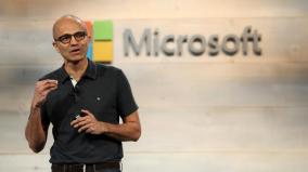 microsoft-reached-a-market-value-of-3-trillion-dollars