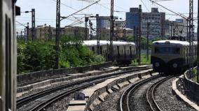 trains-run-as-per-sunday-schedule