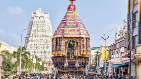 srirangam-ranganatha-temple-thai-festival