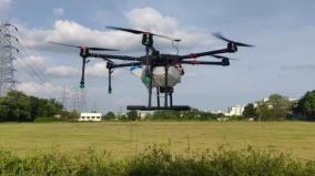 drone-ban-in-chennai-for-2-days-security-at-marina