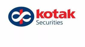 kotak-securities-launches-new-scheme