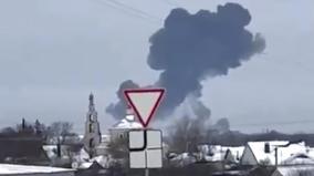 russian-military-plane-crash-65-ukrainian-prisoners-killed