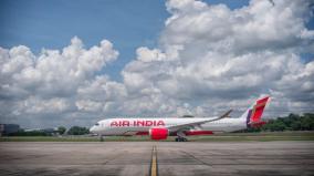 violation-of-safety-norms-air-india-fined-rs-1-1-crore