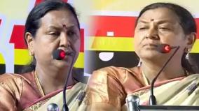 premalatha-shares-vijayakanth-s-final-minutes