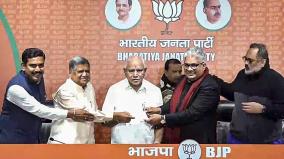 former-karnataka-cm-jagadish-shettar-re-joined-bjp-from-congress