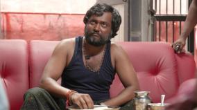 alandur-court-issues-notice-to-actor-bobby-simha-to-respond-in-defamation-case