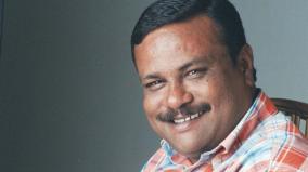 where-was-actor-ilavarasu-on-dec-12-high-court-orders-police-to-file-details