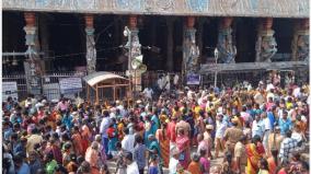 thaipusam-at-tiruparangunram-murugan-temple