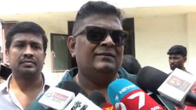 mysskin-speech-at-devil-press-meet-over-ram-temple