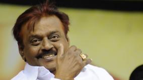 padma-bhushan-for-vijayakanth-who-won-padma-awards-in-tamil-nadu-2024