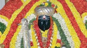 thiruvaiyaru-thyagaraja-temple-festival