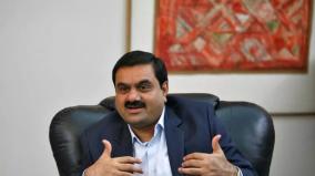 one-year-since-hindenburg-report-adani-sees-stronger-performance-than-before