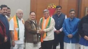 jagadish-shettar-rejoins-bjp-quits-congress