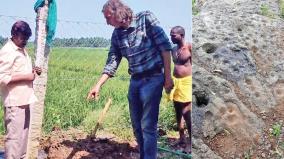 discovery-of-4-lakh-year-old-stone-wells