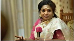 governor-tamilisai-talks-on-tn-chief-minister