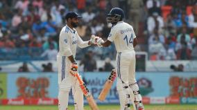 kl-rahul-jadeja-lead-the-way-as-india-finish-day-2-with-a-lead-of-175