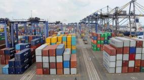 5-7-higher-cargo-handling-record-for-the-current-year