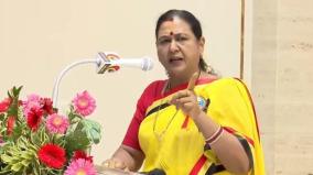 padma-bhushan-awarded-to-vijayakanth-very-late-premalatha-comments