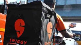 swiggy-to-lay-off-400-employees