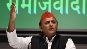 nitish-kumar-could-have-become-pm-had-he-stayed-in-india-bloc-says-akhilesh-yadav