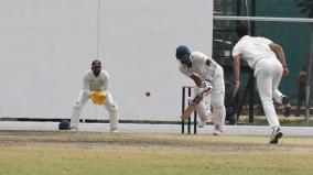 ranji-trophy-cricketer-jagadish-scored-above-300