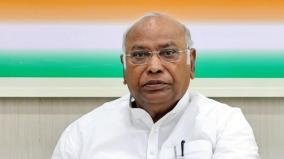 kharges-comments-on-india-bloc-to-aam-aadmi-s-accusations-against-bjp-top-10-news-at-jan-27-2024