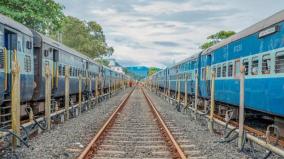 2-special-trains-from-chennai-to-coimbatore-kumari