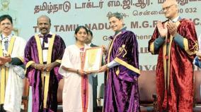 36th-convocation-of-dr-mgr-medical-university