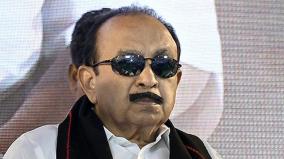 vaiko-letter-to-mdmk-workers