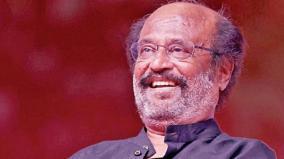 it-would-not-be-an-honor-for-me-to-think-of-vijay-as-a-competitor-rajinikanth