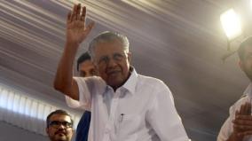 no-one-is-above-the-law-chief-minister-pinarayi-vijayan-chatal-on-kerala-governor