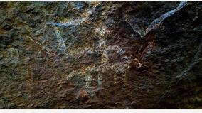 3-500-year-old-rock-paintings