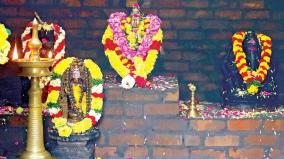 balalayam-program-at-chennai-ayyappan-temple