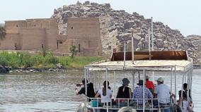 lake-nasser-enriches-egypt