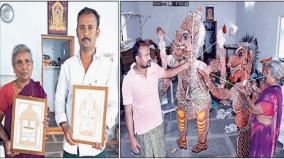 puppetry-instilled-spiritual-knowledge-nation-for-centuries-artisan-in-andhra