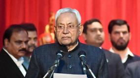 india-alliance-not-fulfilled-expectations-nitishkumar-accuses