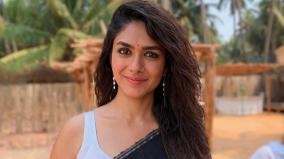 mrunal-thakur-about-bollywood-cinema