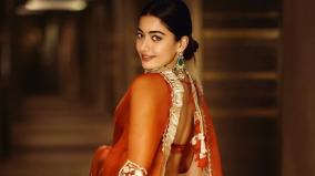 rashmika-completed-her-4th-hindi-film