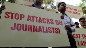 safety-of-journalists-should-be-ensured