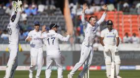 hyderabad-test-match-how-did-the-indian-team-lose-against-england