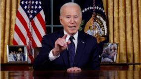 president-joe-biden-vows-to-hit-back-after-3-us-troops-killed-in-jordan