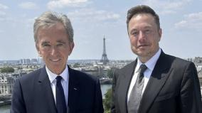 bernard-arnault-overtakes-elon-musk-as-richest-in-world