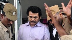 court-custody-of-senthil-balaji-extended-till-jan-31