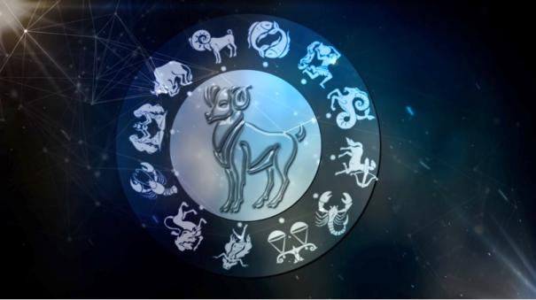 Monthly horoscope to Mesham rasi for Feb. 2024
