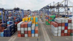 record-handling-of-3-40-lakh-tonnes-of-cargo-in-a-single-day