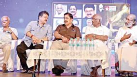 komal-swaminathan-celebrated-in-play-fest