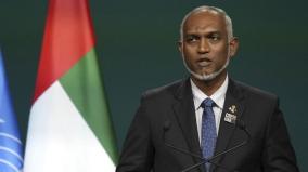 impeachment-motion-against-maldivian-president